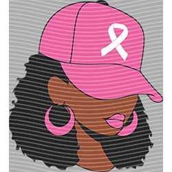 Breast cancer-XA 1099